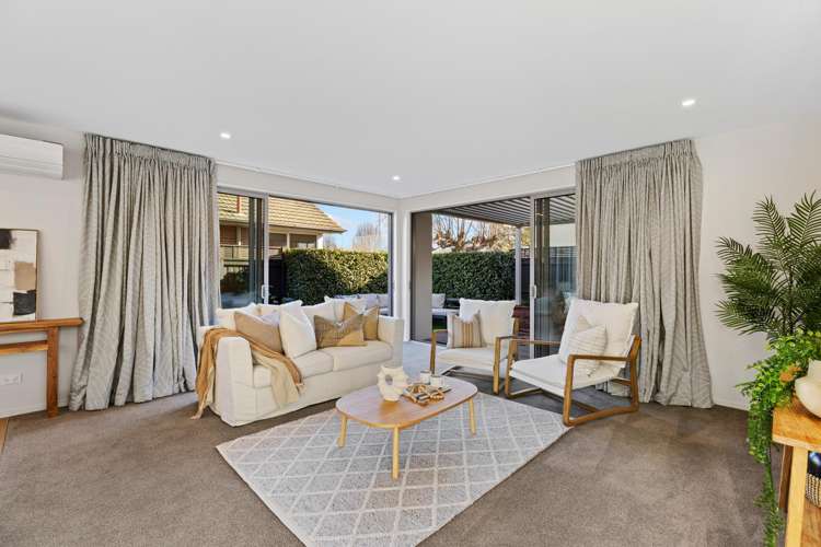 91 Dover Street Saint Albans_2