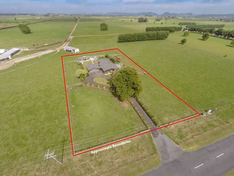 255 Tenfoot Road Taupiri_15