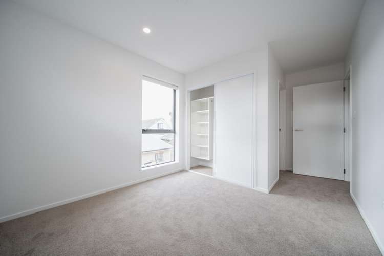 39 Seventeenth Avenue Tauranga South_7