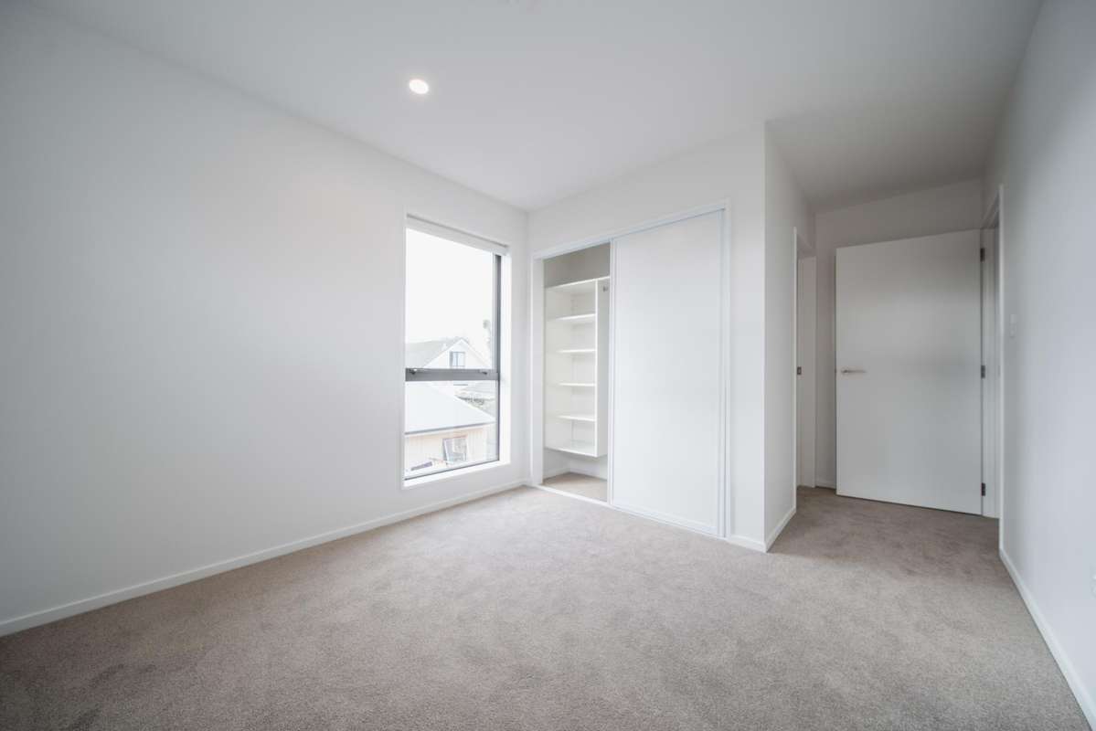 39 Seventeenth Avenue_3