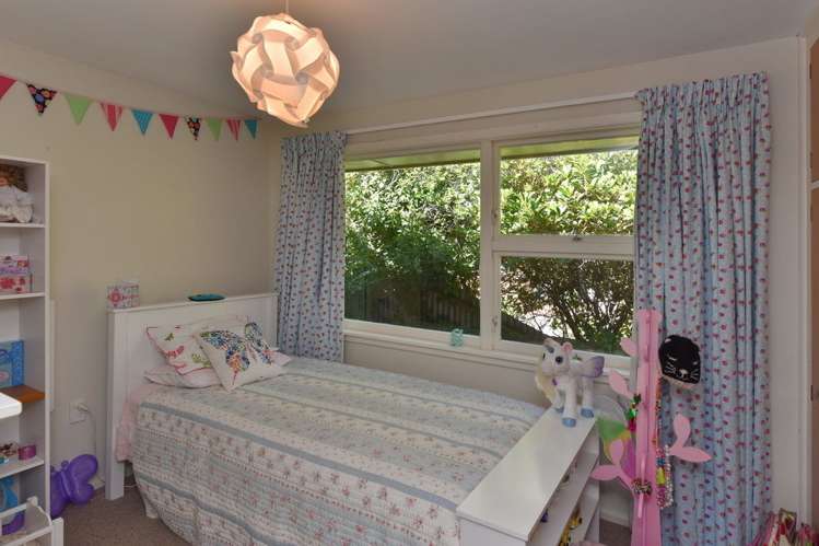 20 Ashgrove Street Rangiora_19