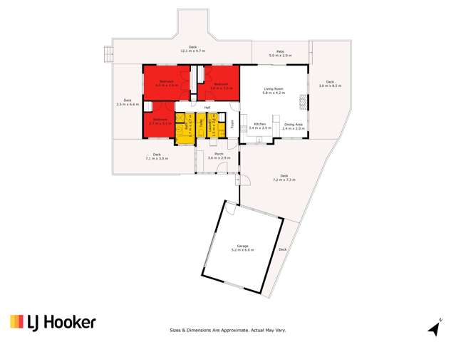 43 Settlement Road Kaiwaka_1