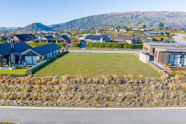 13 Ruby Ridge Wanaka_4
