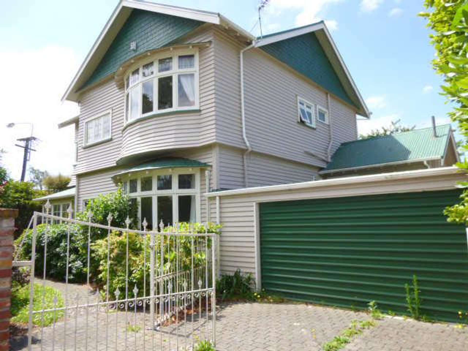 296 Papanui Road Merivale_0