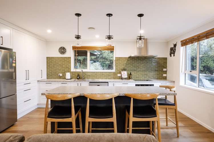 44 and 58 Hilton Road Highcliff_5