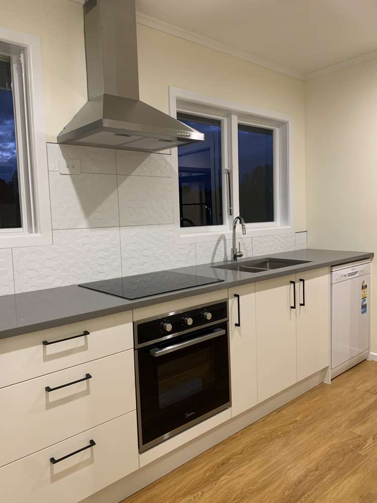 18 Wilsher Crescent Henderson_3