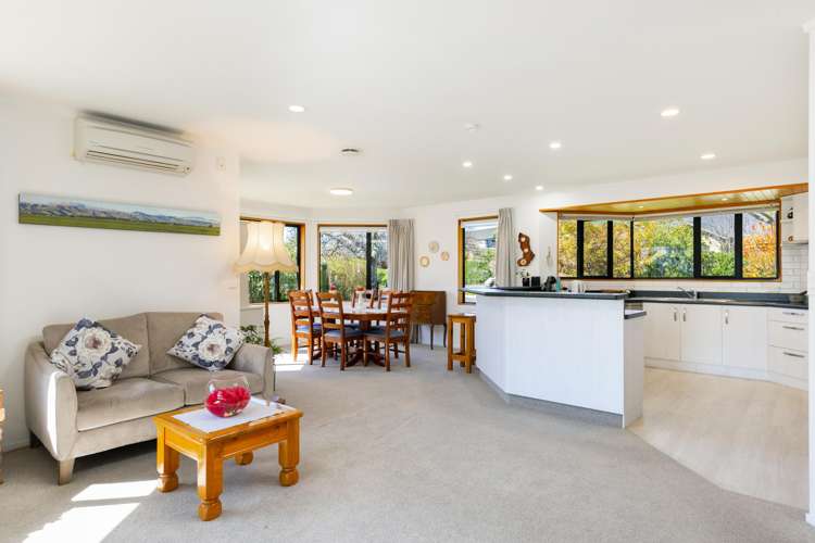 14 Elmwood Avenue Witherlea_6
