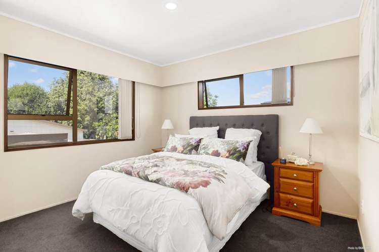 4 Koromiko Place Waiuku_12