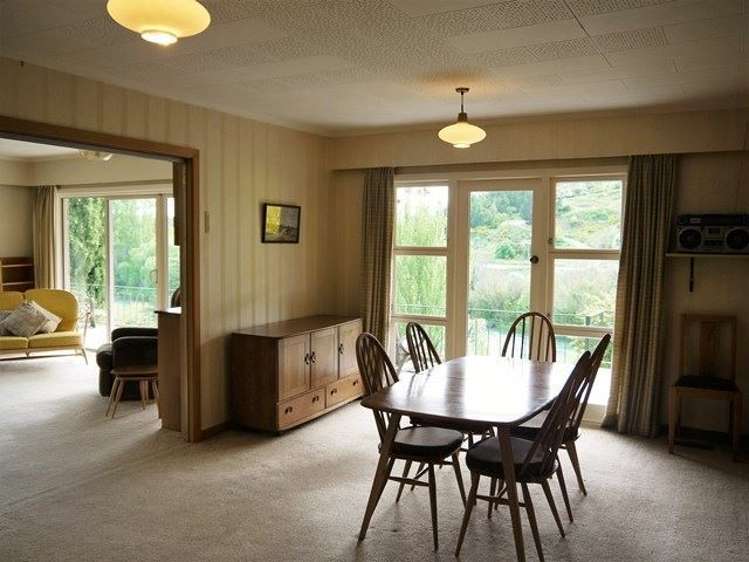 7 Jedburgh Street Roxburgh_8