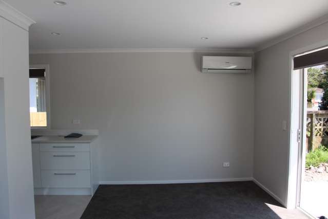 24A Fenwick Crescent 1076_3