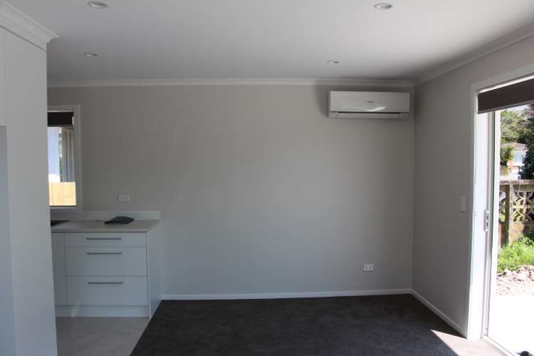 24A Fenwick Crescent 1076_3