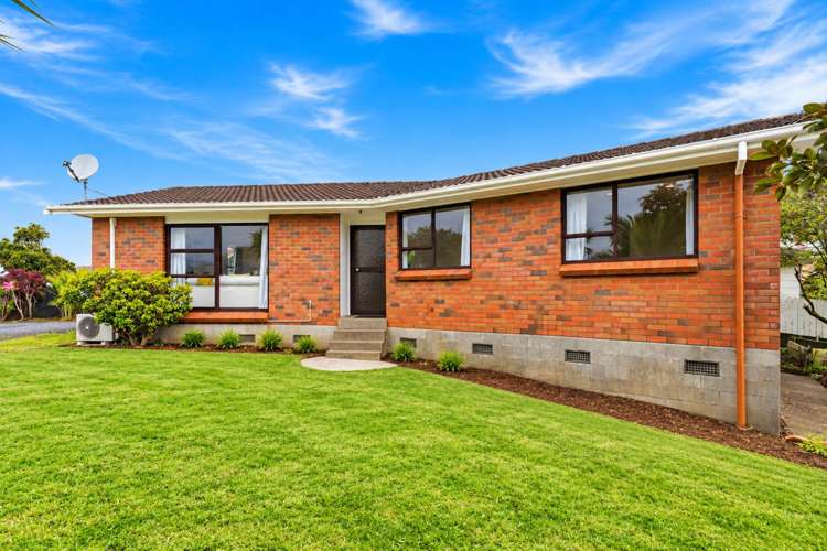 169 Dawson Road Clover Park_23