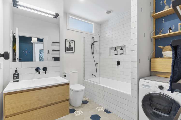 107 Mount Albert Road Mount Albert_14