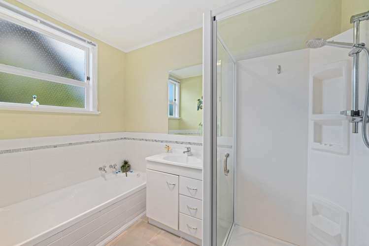 208 Rarangi Beach Road Rarangi_15