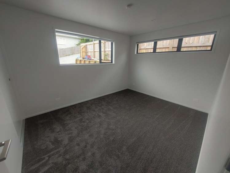 134A Morningside Road Morningside_6