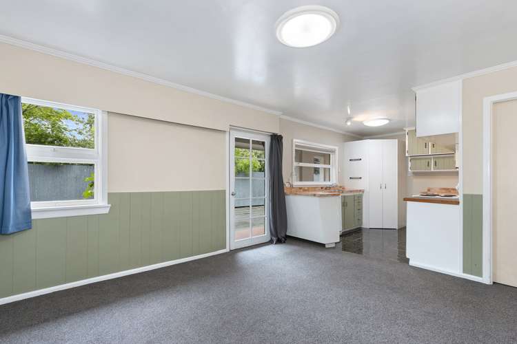 7 Redgrave Street Hoon Hay_5