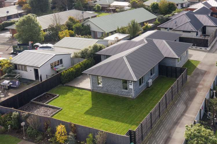 4 Braam Lane Tinwald_22