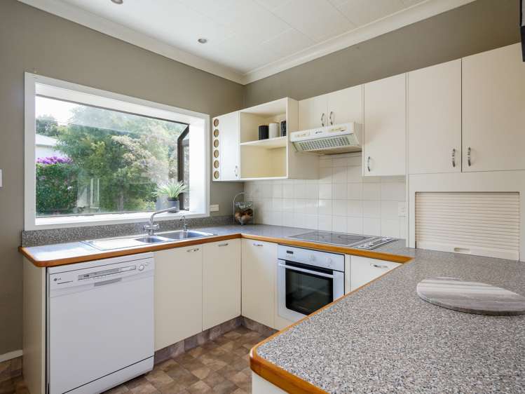 12 Marama Street Musselburgh_9