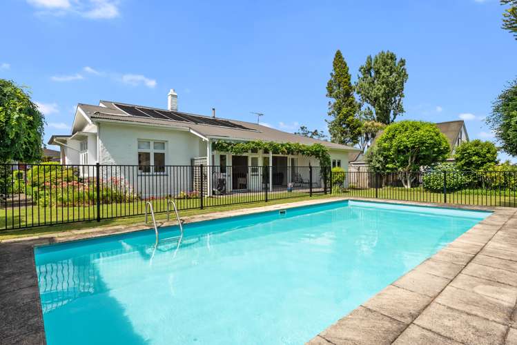 9 Braithwaite Avenue Chartwell_20