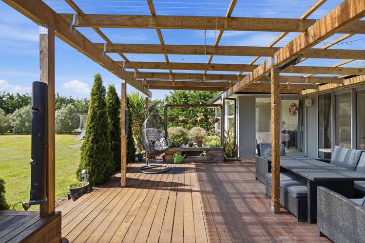 288G Isaac Road Eyrewell_15