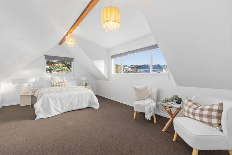 21b Otanerua Road Hatfields Beach_13