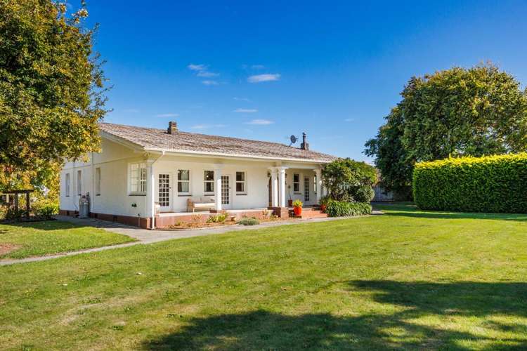 17 Carey Street Longburn_9