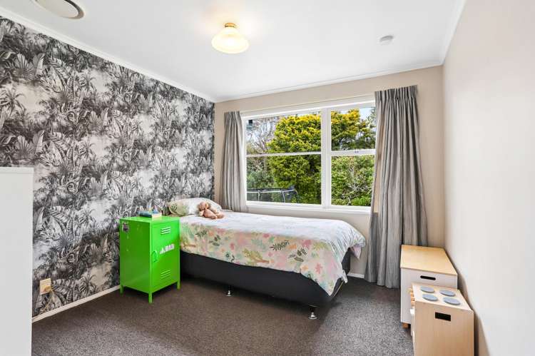 15 Atkinson Road Titirangi_14