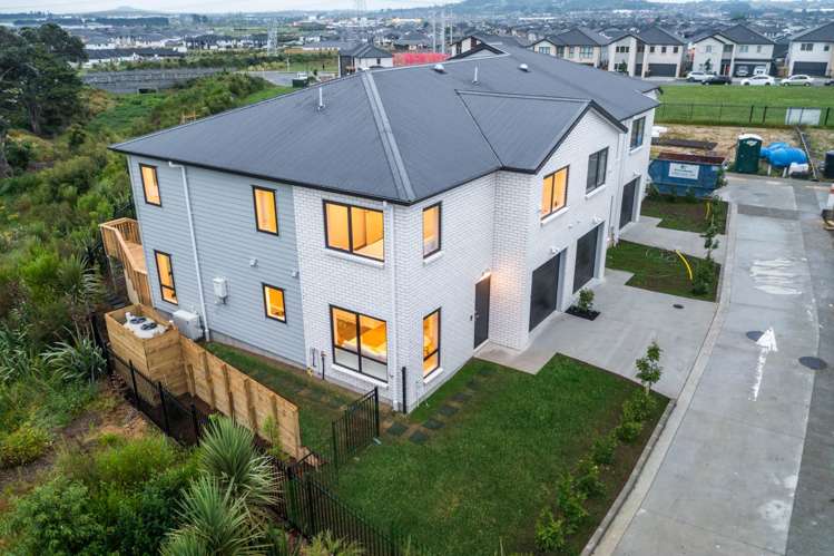 11 Seelie Court Flat Bush_17