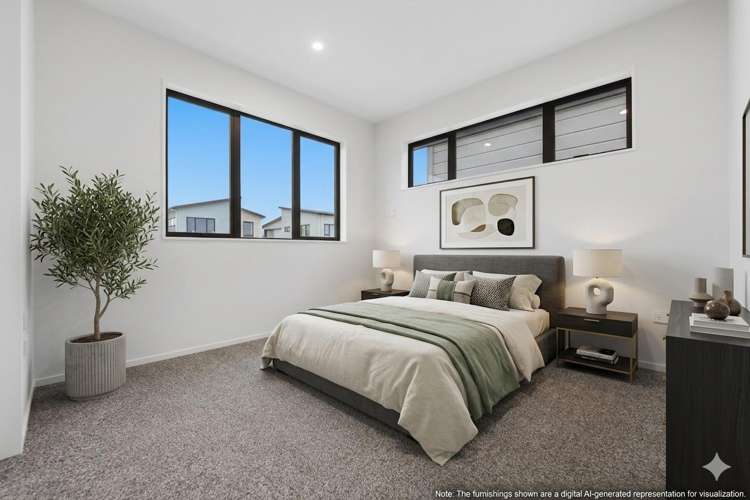 634 Tarapuka Road_4