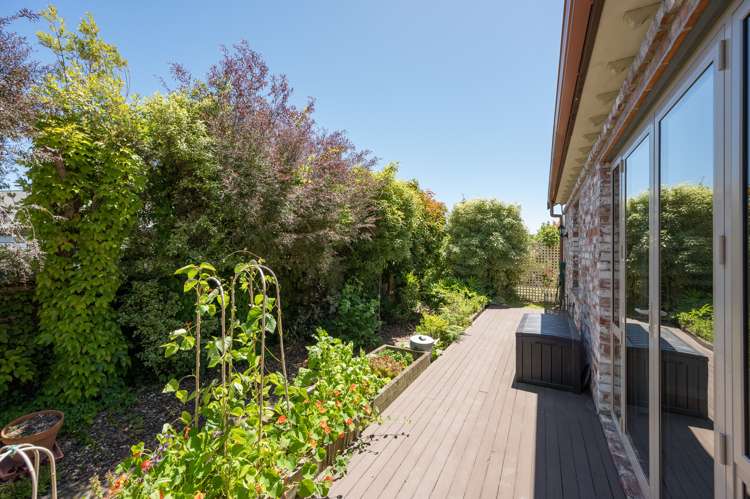 68 Chelsea Avenue Richmond_18