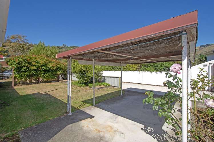 34 Wakatu Avenue Moncks Bay_10