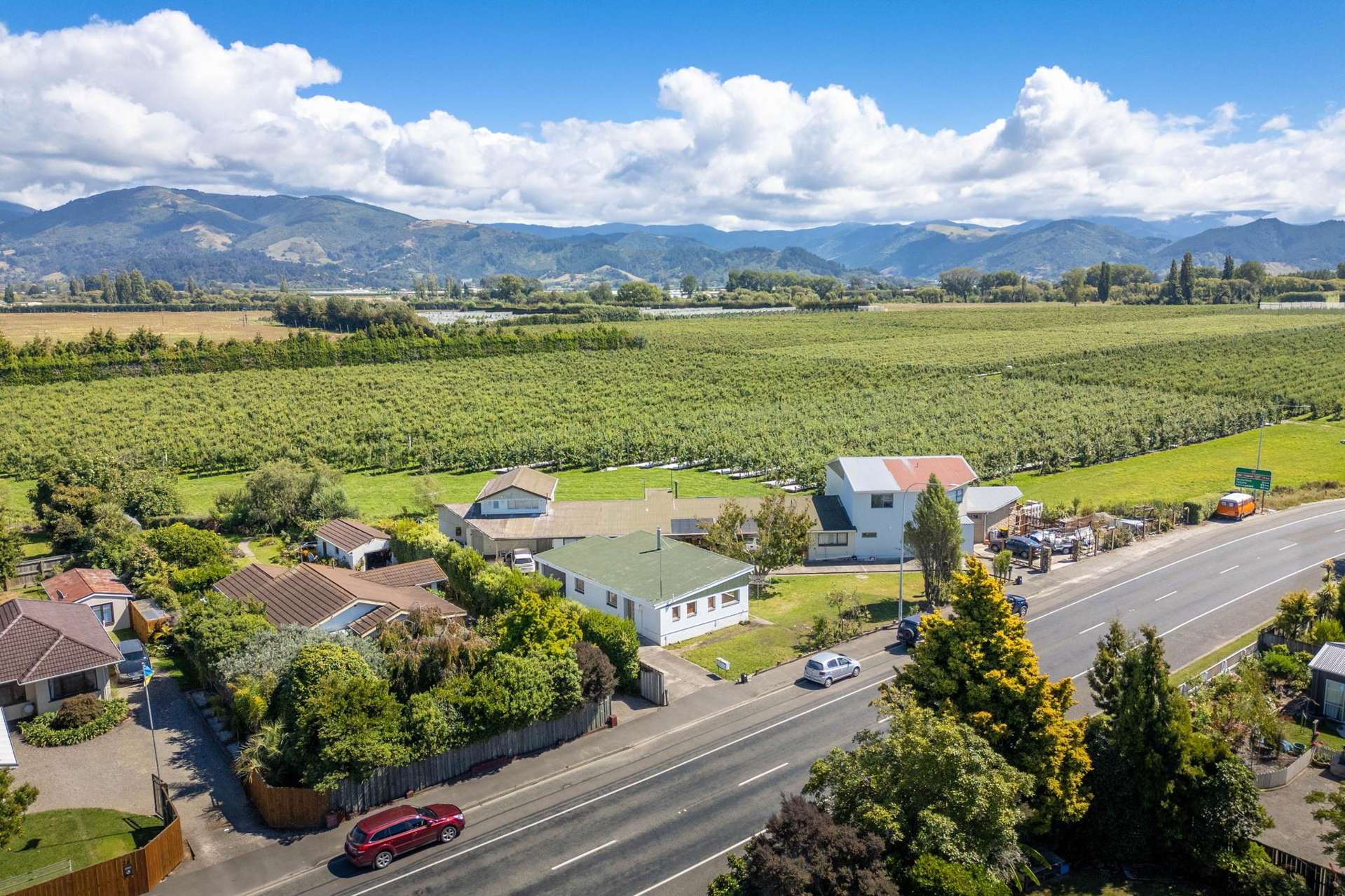 22a High Street Motueka_0