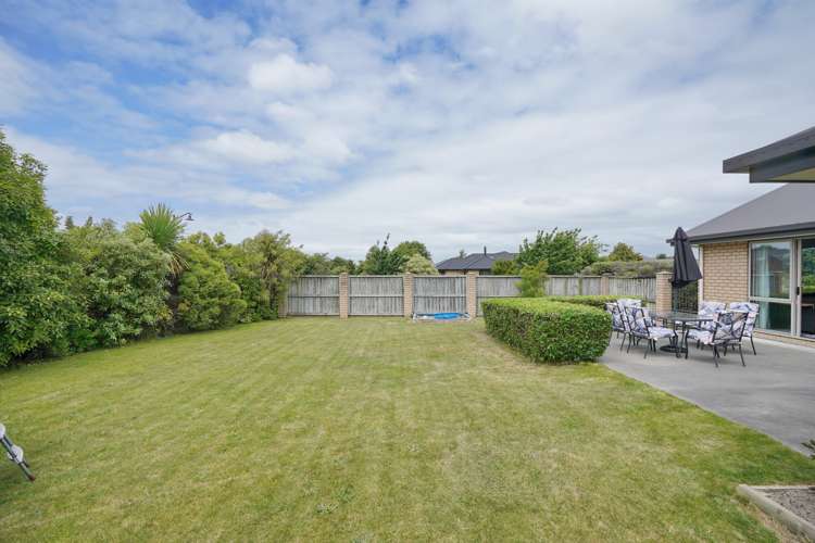 33 Overbury Crescent Rolleston_17