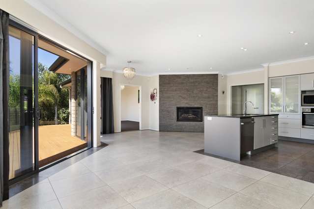 119 Castlewold Drive Bethlehem_2