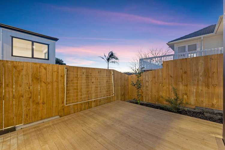 11b Trinidad Road Sunnynook_31