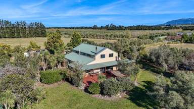 301 Georges Road_1