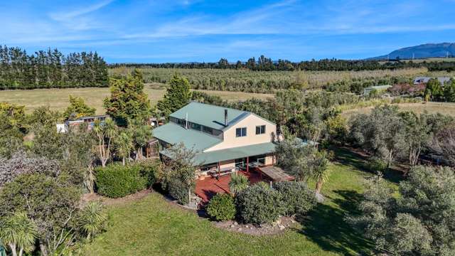 Owners Changing Direction - Must be sold!