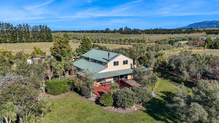 301 Georges Road_0
