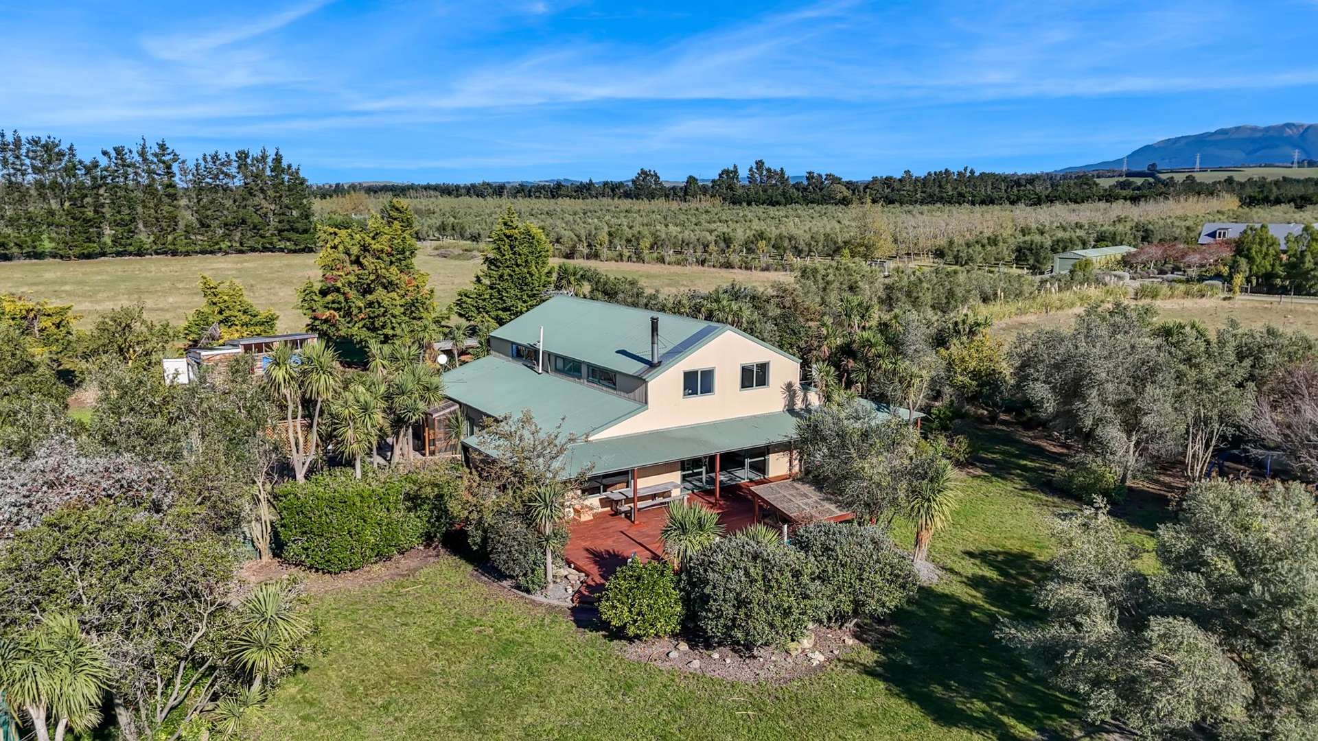 301 Georges Road Amberley_0
