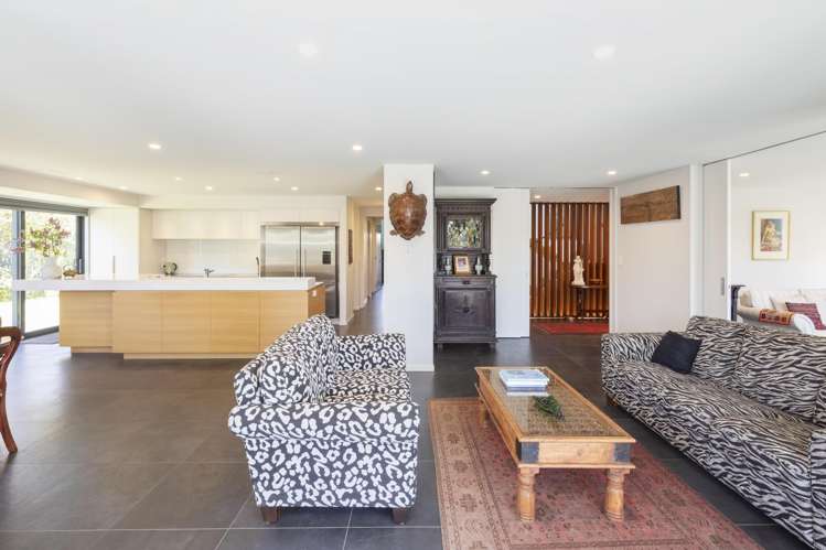 30b Jacksons Road Merivale_5