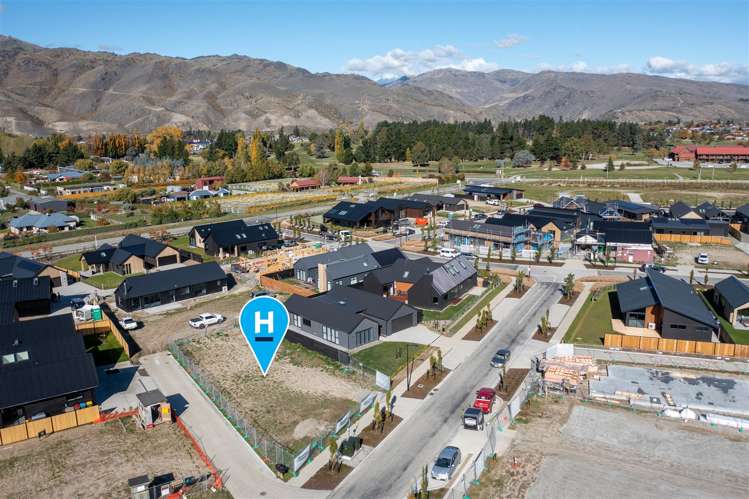 5 Magnum Drive Cromwell_6