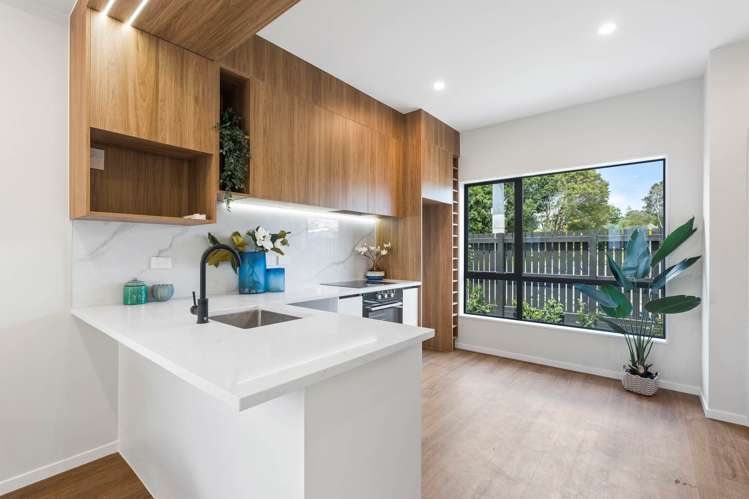 7/59 Godley Road Green Bay_10