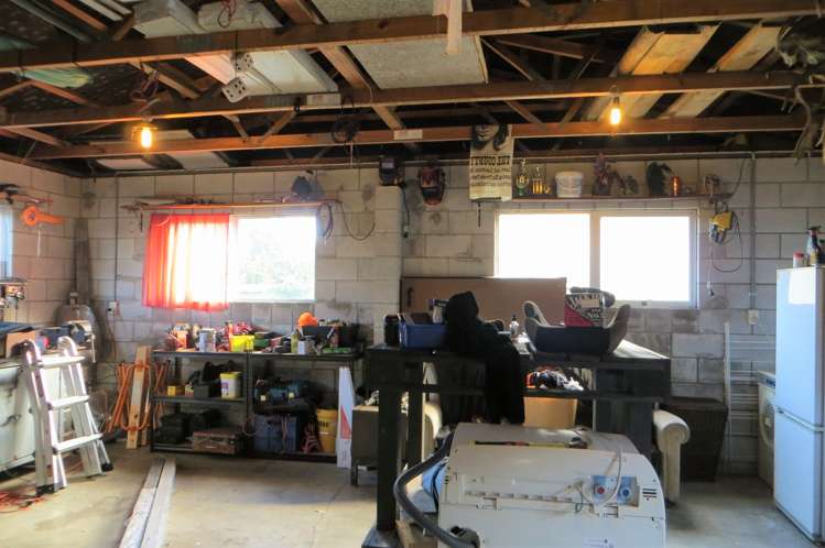 65 Whitaker Street Te Aroha_18