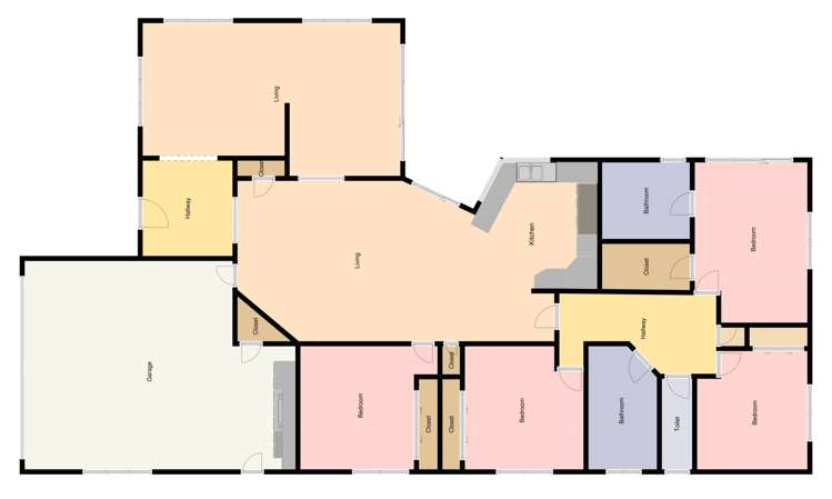 4 Crannog Fen Wattle Downs_16
