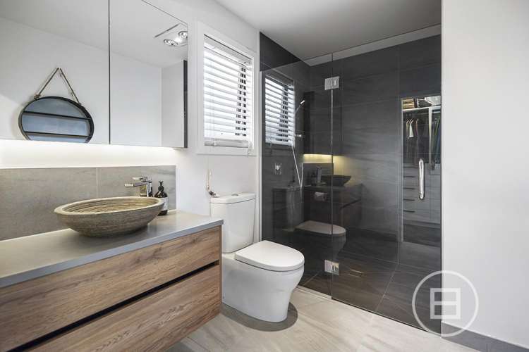 10 Cotswold Court Lower Shotover_10