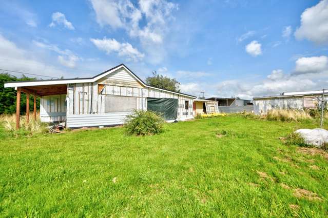 33 Alma Street Wyndham_3