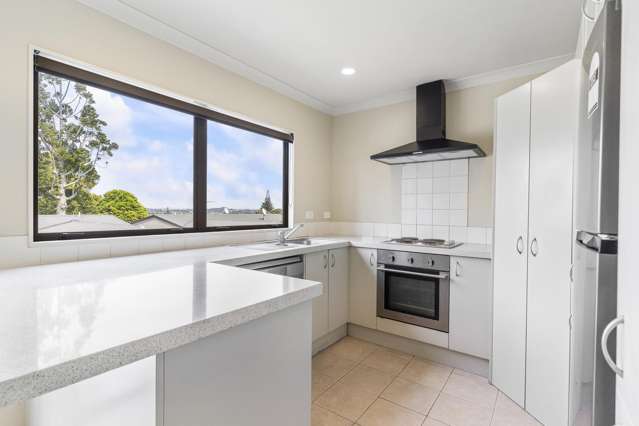 75H Hill Street Onehunga_2