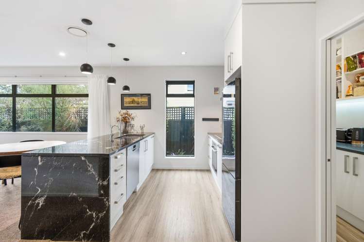 205 Fifield Terrace_4