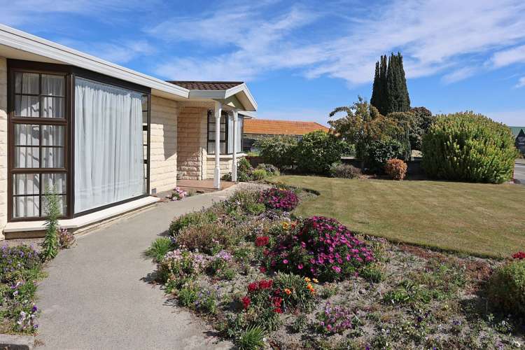 553 Thames Highway Oamaru_25