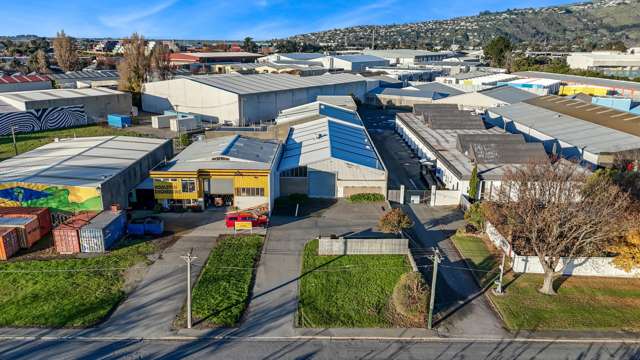 19 King Edward Terrace Woolston_1